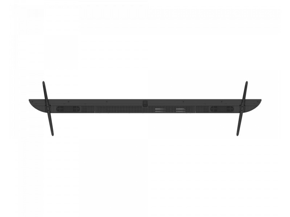 LED телевизор Hikers 55HTU01 4K Ultra HD