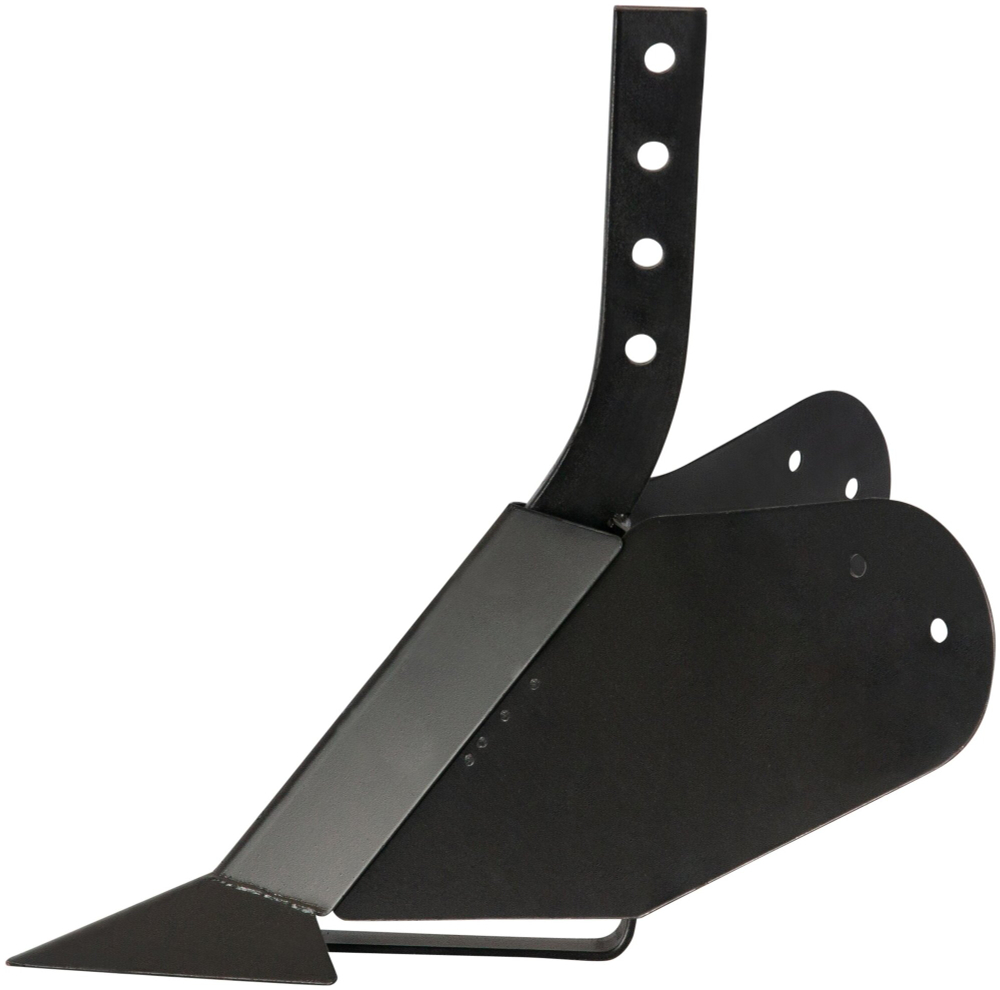 Окучник Мобил К ОН-2 (MBK0003206)