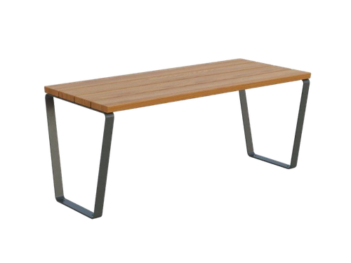 Стол Урбан Мадрид М.05-007