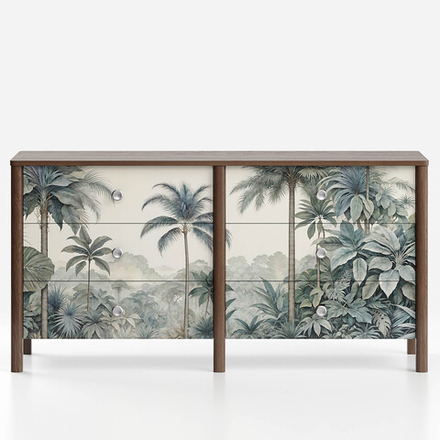 Комод BERGEN BG005