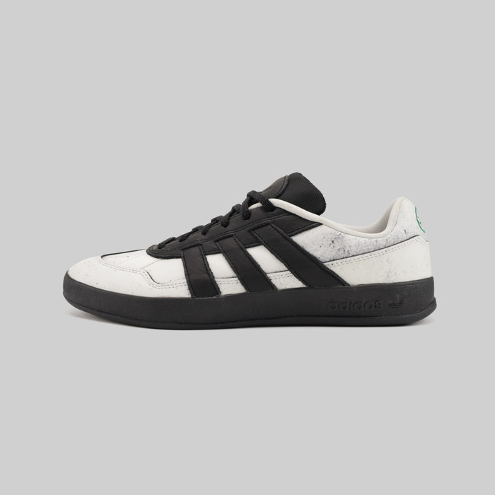 Кеды Adidas Skateboarding Aloha Super Kools артикул:GW3109 - купить в магазине Дайс