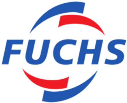 Fuchs