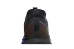 Кроссовки Nike Pegasus Trail 4 Gore-Tex