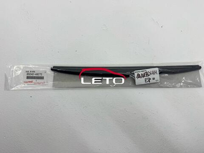 Щетки стеклоочистителя 85242-48070 8524248070