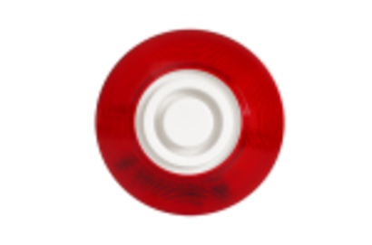 Комбинированный оповещатель Марс 12-КП.