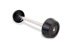 TP424 CNC RACING RR WHEEL SLIDER