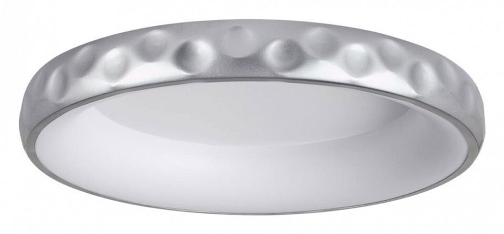 Накладной светильник Sonex Lacuna 7772/56L