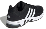 Кроссовки Adidas Equipment+ (Женская размерная сетка)