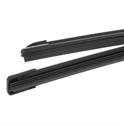 Щетки стеклоочистителя BOSCH для Passat, Golf, Superb, Karoq, A3, Sportage