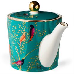 ЧАЙНИК LEFARD "GOLDEN BIRDS" 600 МЛ (КОР=18ШТ.)