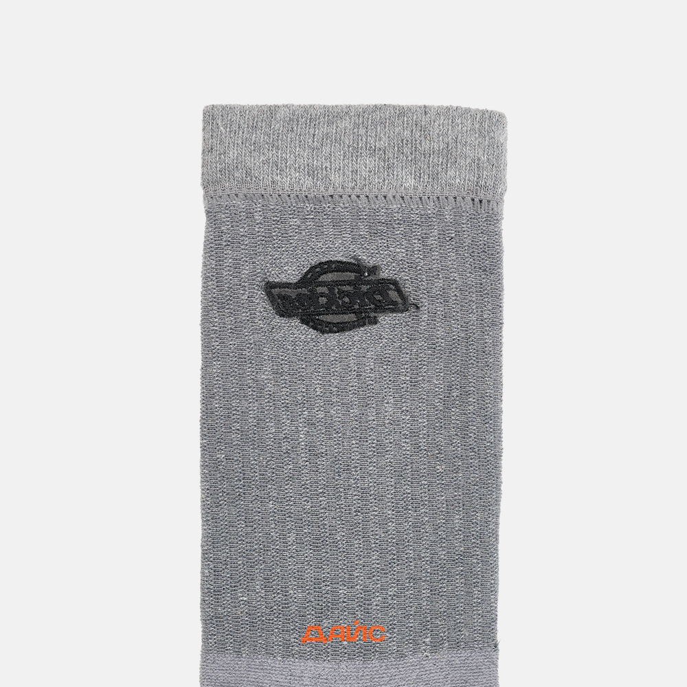 Носки Dickies Summerdale Socks 3 Pairs