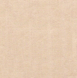 Велюр Саунд крем (Sound cream)