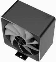 Кулеры для CPU AeroCool