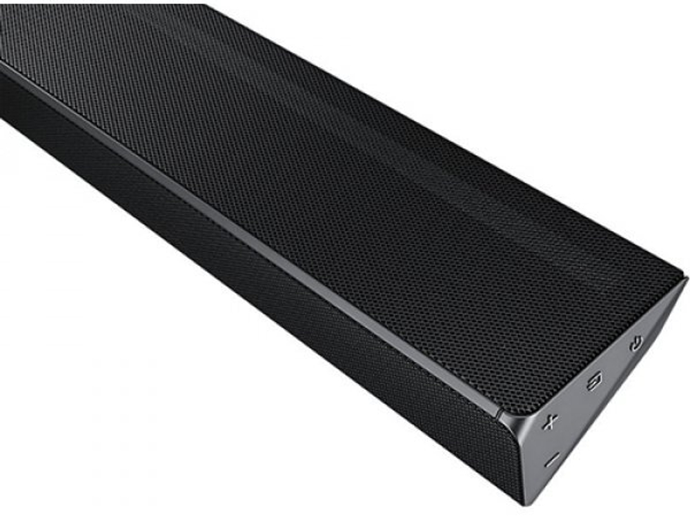 Саундбар Samsung HW-N650