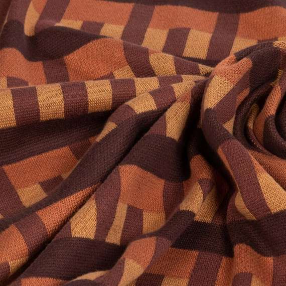 Плед Imperio 130х170