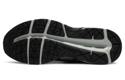 Мужские кроссовки Asics Gel-Contend 4 'Grey' T8D4Q-033