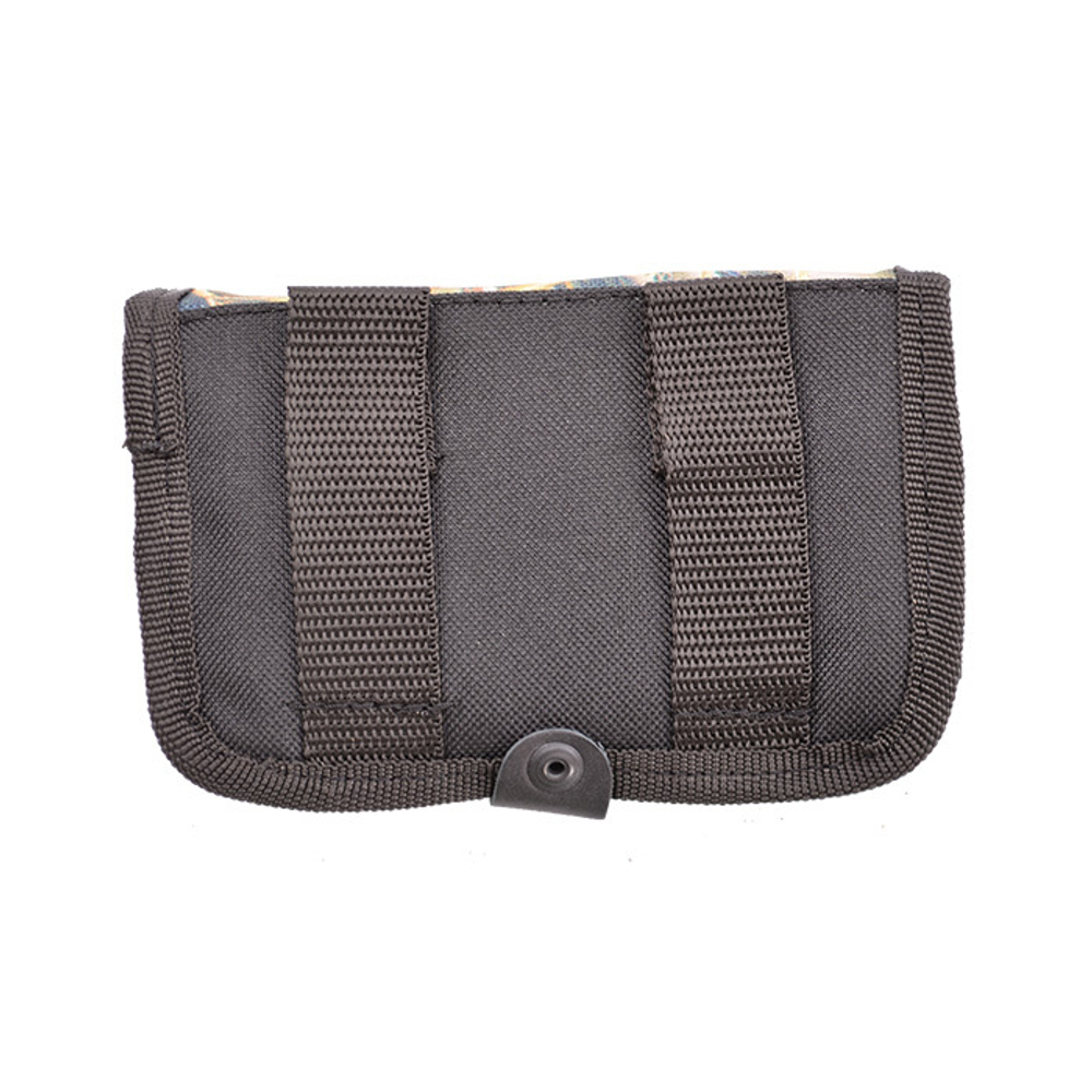 Секция ХСН К-12-6 патронов