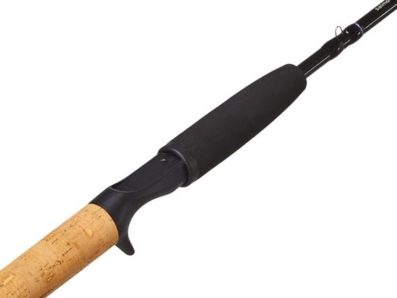 Спиннинг Salmo Aggressor JERK 070 1.80