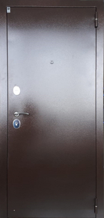 Хавер Альба венге