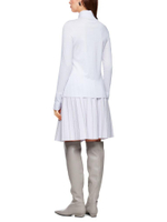 Marc-Cain-Co_HerbstWinter-2025_710_ZC-48.05-J14_3