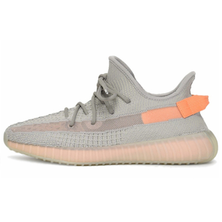 Кроссовки Yeezy Boost 350 V2 Trueform