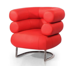 Кресло Bibendum