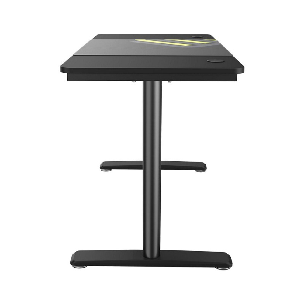 Стол для компьютера EUREKA ERK-IOD-60B (ERK-IOD-60B-V4)