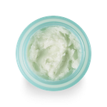 Освежающий очищающий бальзам для жирной кожи BANILA CO Clean It Zero Cleansing Balm Revitalizing 100 мл