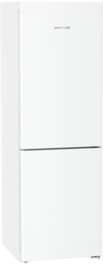 Холодильник Liebherr CBNd 5223