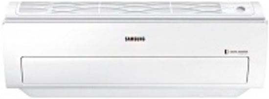 Сплит-система Samsung AR12HQFS