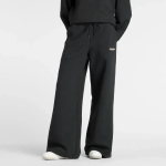 Женские штаны New Balance WP53903LIN чёрные