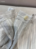 Костюм Brunello Cucinelli