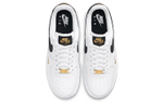Кроссовки Nike Air Force 1 Essential (Женская размерная сетка)