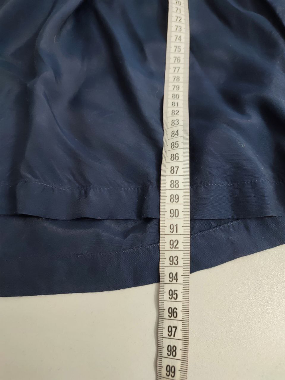 Платье Incity из вискозы 42 размер