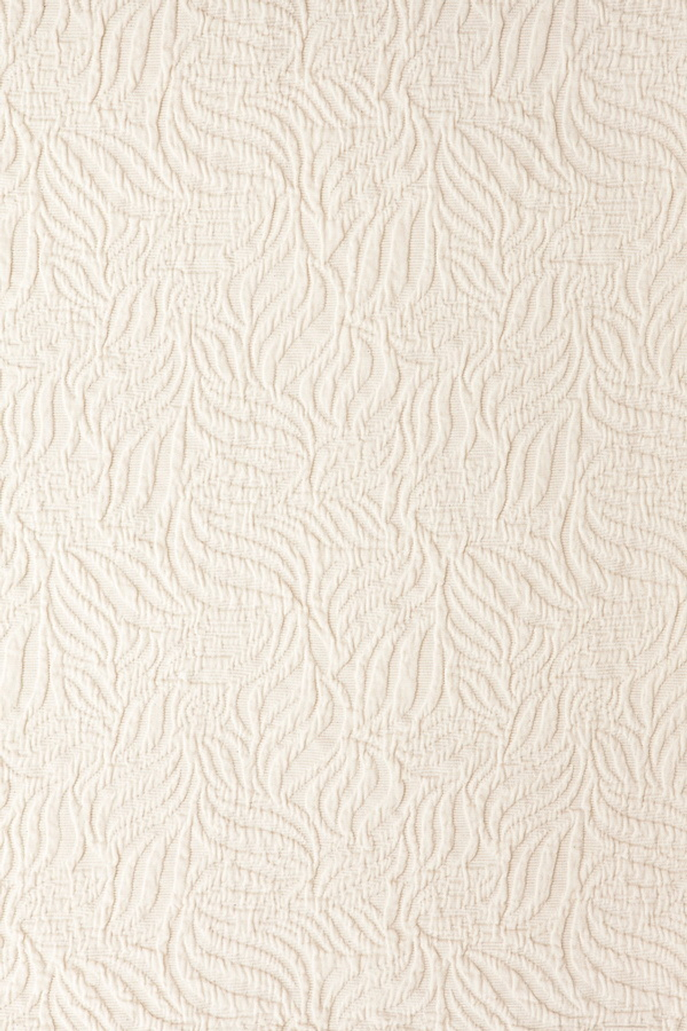 Элитная наволочка декоративная Каменный цветок экрю от Luxberry Португалия