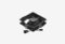 ACFAN00299A_0426613103003