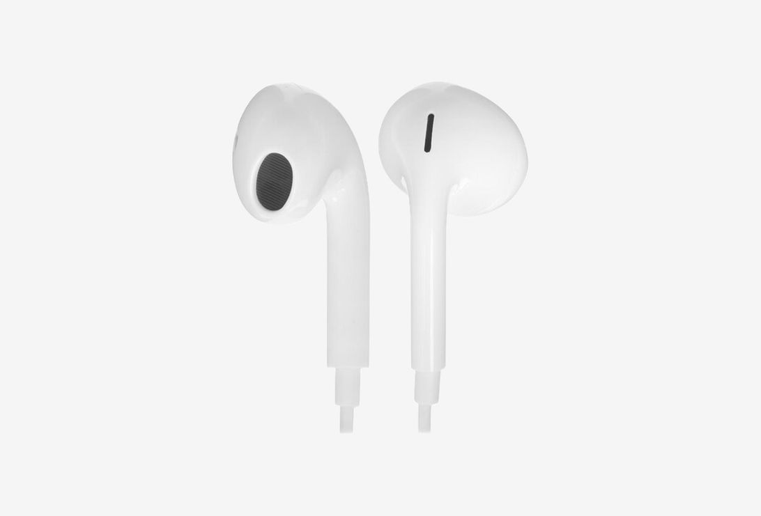 5491745_0126329101059