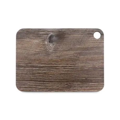 Доска разделочная 24x18см ComposeEat дуб прованс