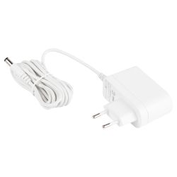 Светодиодная лента для растений ЭРА FITO-Strip Light-Rа90-300LED-5m-12V-IP65 полного спектра 5м IP65 с адаптером 12В