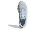 Кроссовки Adidas Climacool Vento (Женская размерная сетка)