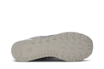 Кроссовки New Balance Nb 574 Retro Surf