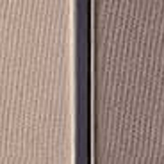 (Eye &amp; Brow Palette) 5.3 g