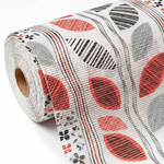 Коврик мерный AQUA-NOVA 0,65*15м, 595D