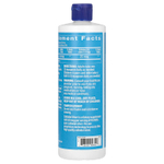 The Vitamin Shoppe, коллоидное серебро, 10 част./млн, 16 жидк. унция (473 мл)