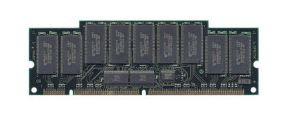 Оперативная память HP 512MB 133MHz ECC SDRAM DIMM для LC2000, LH3000, LH6000 D8267-69000
