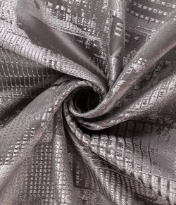 Штора Legrand Мегаполис 1500х2600 мм