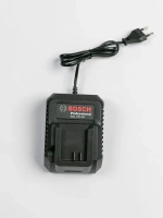 Шуруповерт Аккумуляторный Бесщеточный Bosch 36V 2АКБ