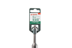 Бур SDS-plus Hammer Flex 201-156 (25 x 310 мм)