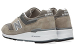 Кроссовки New Balance Nb 997