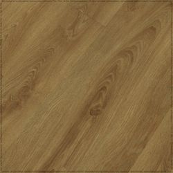 Винил Fine Floor Wood FF-1508 Дуб Квебек